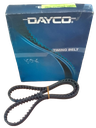 CORREA REPARTICION 111 CORSA DAEWOOO MK DAYCO -94078