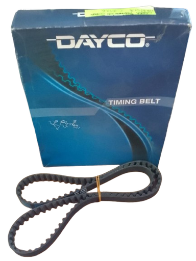 [C2126C] CORREA REPARTICION 111 CORSA DAEWOOO MK DAYCO -94078