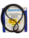 CORREA DE REPARTICION 169X240 DW LEGANZA -MK DAYCO 74136-4236