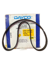 CORREA DE REPARTICION TRUPER  -MK DAYCO 0