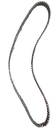 CORREA REPARTICION RENAULT 2,0 MEGANE DUSTER SCENIC 2000 -MK GROUP 8200542739 ORIGINAL CAJA DAYCO