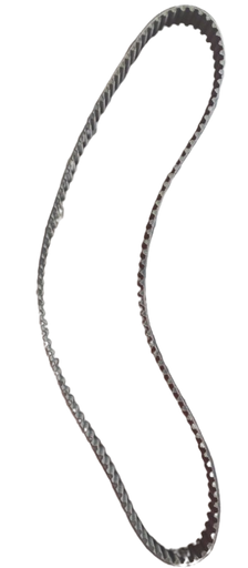 [C2137A] CORREA REPARTICION RENAULT 2,0 MEGANE DUSTER SCENIC 2000 -MK GROUP 8200542739 ORIGINAL CAJA DAYCO