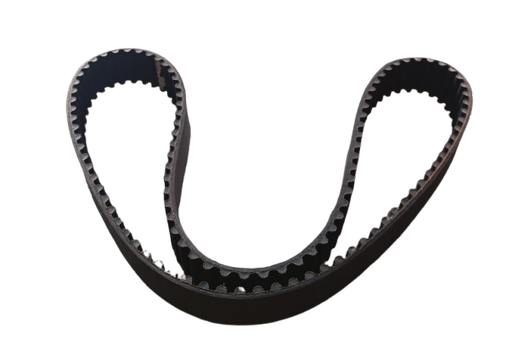 [C2147A] CORREA REPARTICION SPARK CRONOS  (109 DIENTES)