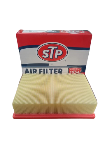 [C2148] FILTRO AIRE TRACKER 1.8 MARCA STP