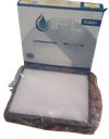 FILTRO AIRE ACONDICIONADO OPTRA  -MK IFL 9761