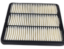 FILTRO AIRE EPICA -MK GM 0