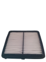 FILTRO DE AIRE SPARK  -MK ICRBI 13022-d1031