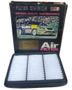 FILTRO AIRE SPARK -MK KTC 