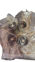IMPULSADORES AVEO OPTRA (1.4-1.6) X UND MARCA TIARO