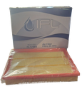 FILTRO AIRE ACONDICIONADO SAIL 1.4 MKA IFL fc43734