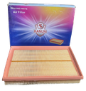 FILTRO DE AIRE CORSA EVOLUTION -MK KANUNI 9129747