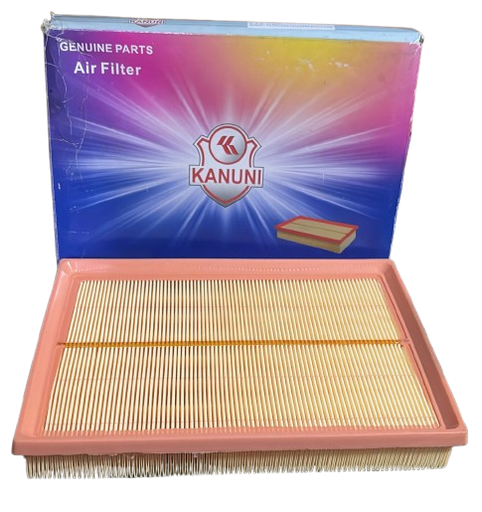 [C2160] FILTRO DE AIRE CORSA EVOLUTION -MK KANUNI 9129747