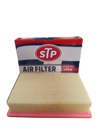 [C2163A] FILTRO AIRE SONIC COBALT -MK STP 96950990