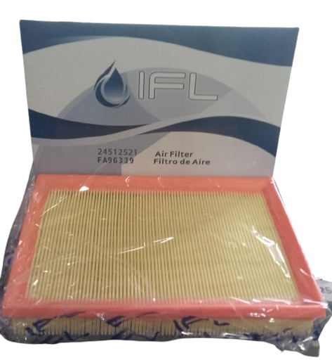 [C2164] FILTRO DE AIRE N200/ N300 -MK IFL FA96339