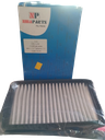 FILTRO DE AIRE  SUZUKI SWIFT 1.4 -MK NP 13780/74L00
