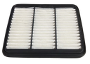 FILTRO AIRE SPARK CRONOS -MK PCY 