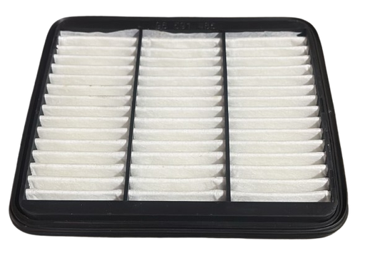 [C2167C] FILTRO AIRE SPARK CRONOS -MK PCY 