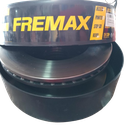 DISCO FRENO DELANTERO OPTRA MK FREMAX BD8338