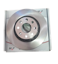 DISCO FRENO AVEO MK MKF db4908