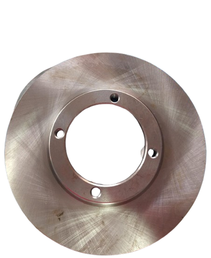 [C2177] DISCO FRENOS SPARK CRONOS -MK BEX-USA 8-96455424