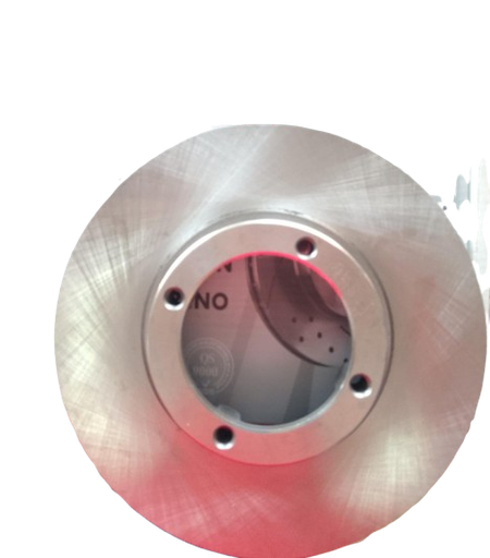 [C2177A] DISCO FRENO SPARK CRONOS MKA TMM