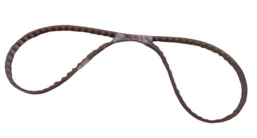 [C2182] CORREA CHERY QQ DE 90X190 090r190 94366