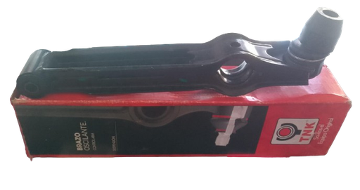 [C2191] ROTULA SPARK/ 7:24/ MATIZ/ TICO (LAMINA) MK TNK - DWE765L