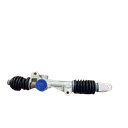 CAJA DIRECCION MECANICA DAEWOO DAMAS MKA YOKOMITSU 7132035900