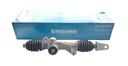 CAJA DIRECCION SUPER CARRY/DAMAS MK GROUND P48500A85200