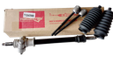 CAJA DIRECCION DAEWOO TICO MECANICA YOKOMITSU 7132405900