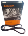 CORREA REPARTICION CORSA/EVOLUTION/AVEO FAMILY /ONIX/COBALT 111D MK CONTINENTAL 9950825