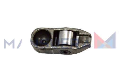 [C2197] BALANCIN AVEO FAMILI POR UNIDAD xyc-1220