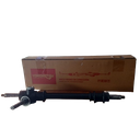 CAJA DIRECCION MECANICA N300 MK YOKOMITSU 7111745900