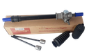 CAJA DIRECCION CHEV. SPRINT CON G/POLVO MK YOKOMITSU 7111865900