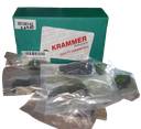  BALANCIN MOTOR CORSA, MONZA, MK KRAMMER 90106142 X UND.