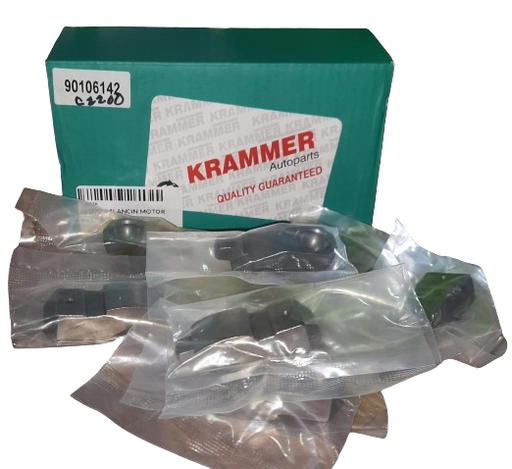 [C2200A]  BALANCIN MOTOR CORSA MONZA MARCA  KRAMMER 90106142 X UND.