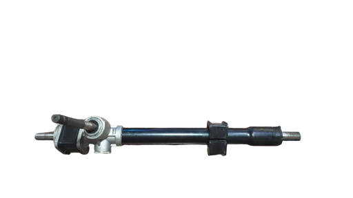 [C2201A] CAJA DIRECCION SPARK 724 - MK KOREANA 