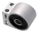 BUJE TIJERA PUNO CAPTIVA(ALUMINIO) MKA AUTOMERCOL A0310372