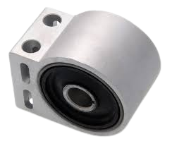 [C2204] BUJE TIJERA PUNO CAPTIVA(ALUMINIO) MKA AUTOMERCOL A0310372