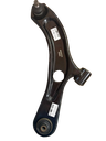 TIJERA DERECHA SUZUKI SWIFT  -MK NG 4520257k00