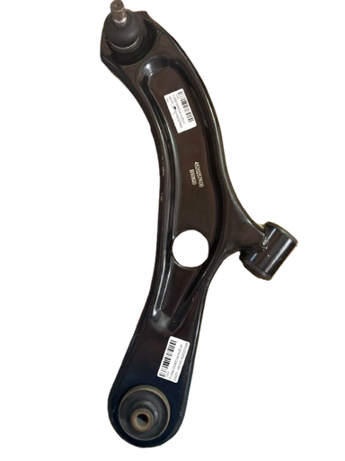 [C2206] TIJERA DERECHA SUZUKI SWIFT  -MK NG 4520257k00 ROTULA DE PIN 