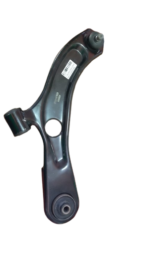 [C2207] TIJERA IZQUIERDA SUZUKI SWIFT 1.2 45201 57k00 ROTULA DE PIN 