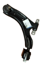 TIJERA DELANTERA IZQUIERDA SPARK GT MK H&Q 95032440