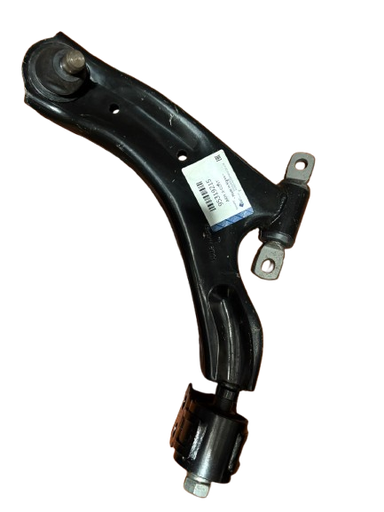 [C2208A] TIJERA DELANTERA IZQUIERDA SPARK GT BEAT MK H&Q 95032440