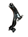 TIJERA  IZQUIERDA SPARK GT MKA REMIK 95032410