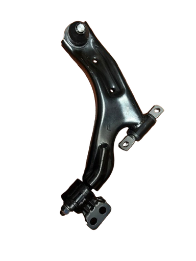 [C2208B] TIJERA  IZQUIERDA SPARK GT BEAT SPS  95032410