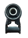 BUJE PUNO COMPLETO SPARK GT MKA INCOLCA 0310470C