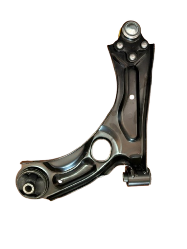 [C2212A] TIJERA DELANTERA SONIC COBALT ONIX DERECHA  - MK HYNOVA 95017036