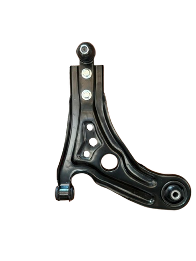 [C2218B] TIJERA  DERECHA AVEO SAIL CHEVROLET MKA HYNOVA 96535082