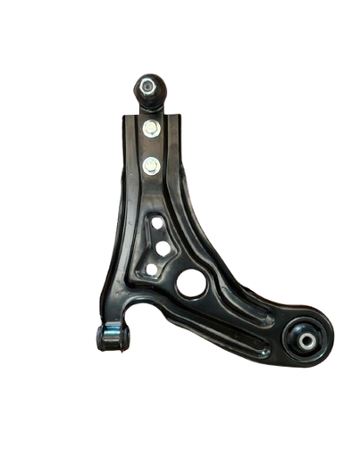 [C2218B] TIJERA  DERECHA AVEO SAIL CHEVROLET MKA HYNOVA 96535082